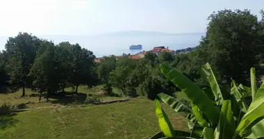Villa en Opcina Matulji, Croacia