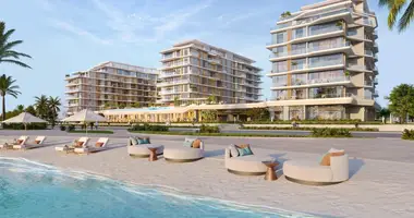 2 bedroom apartment in Dubai, United Arab Emirates