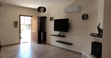 3 bedroom apartment in Yeroskipou, Cyprus