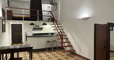 Condo w Sangkat Phsar Kandal Ti Muoy, Kambodża