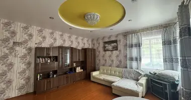 Квартира 3 комнаты в Орша, Беларусь