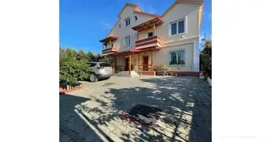 Villa 9 zimmer in Tirana, Albanien
