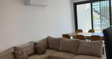Penthouse in Moni, Zypern