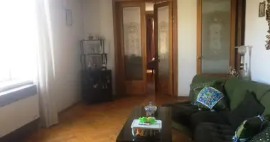 3 bedroom apartment in Tbilisi, Georgia