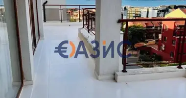 Appartement 2 chambres dans Sveti Vlas, Bulgarie