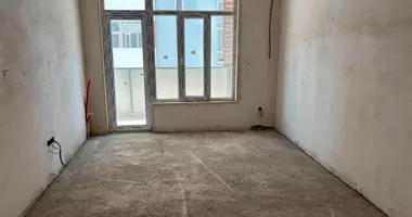 Mieszkanie 2 pokoi w Batumi, Gruzja