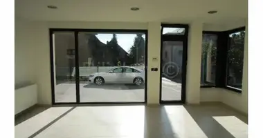 Bureau 93 m² dans Grad Samobor, Croatie