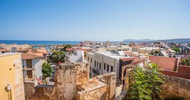 Haus 2 Schlafzimmer in Griechenland