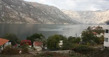 Grundstück in Stoliv, Montenegro