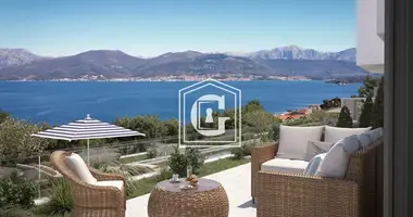 Haus 6 zimmer in Krasici, Montenegro