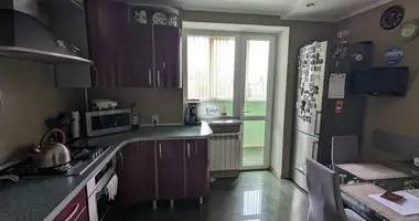 Квартира 2 комнаты в Пионерский, Россия