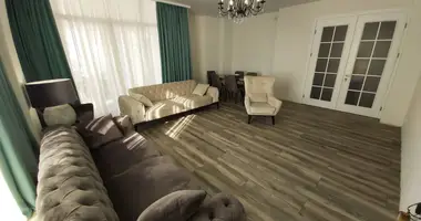 Квартира 5 комнат в Батуми, Грузия