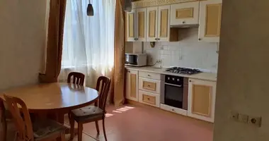 Wohnung 1 zimmer in Odessa, Ukraine