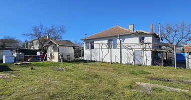 Bungalow Bungalow de 2 dormitorios en Dyulevo, Bulgaria