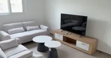 3 bedroom apartment in Demos Agiou Athanasiou, Cyprus