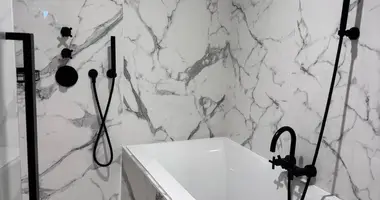 Appartement dans Budva, Monténégro