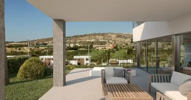 Maison 4 chambres dans Algorfa, Espagne