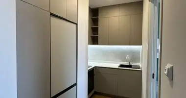 2 bedroom apartment in Batumi, Georgia