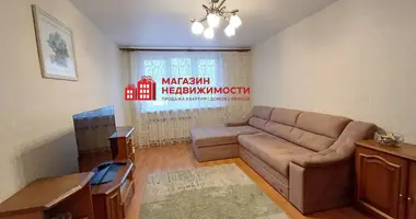Квартира 2 комнаты в Гродно, Беларусь