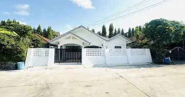 Haus 3 Schlafzimmer in Nong Prue, Thailand