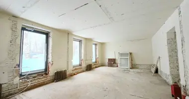 Office 290 m² in Moscow, Russia