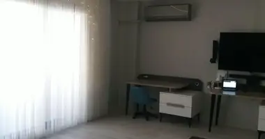 2 bedroom apartment in Erdemli, Turkey