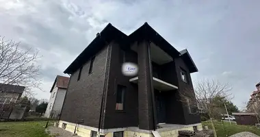 Dom 6 pokojów w Królewiec, Rosja