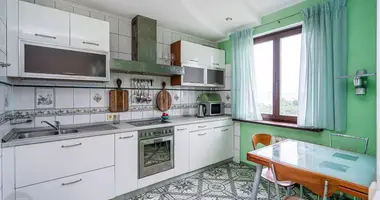 Квартира 3 комнаты в Минск, Беларусь