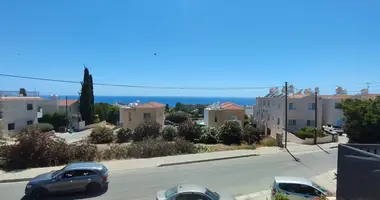 2 bedroom house in Kissonerga, Cyprus