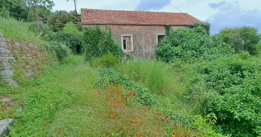 Maison 3 chambres dans Dol, Croatie
