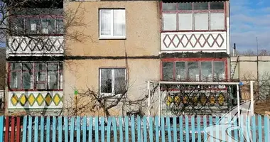 Apartment in Linova, Belarus