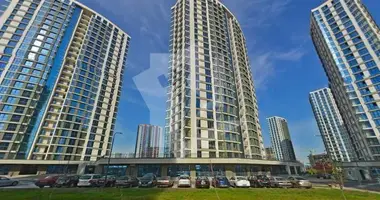 Shop 79 m² in Minsk, Belarus