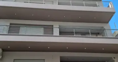 2 bedroom apartment in Municipality of Vyronas, Greece