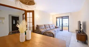 Appartement 2 chambres dans Dos Hermanas, Espagne