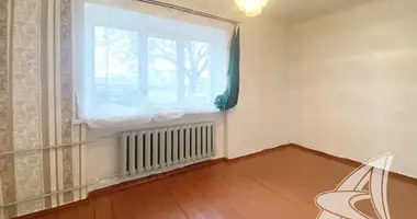 Квартира 2 комнаты в Рясна, Беларусь
