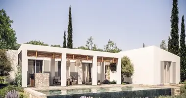 Villa in Yialia, Zypern