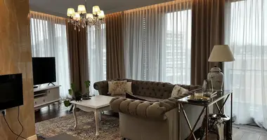 Appartement 1 chambre dans Vratislavie, Pologne