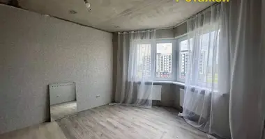 Apartment in Fanipal, Belarus