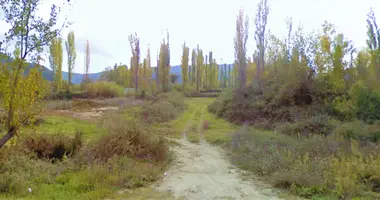 Terrain dans Municipality of Sithonia, Grèce