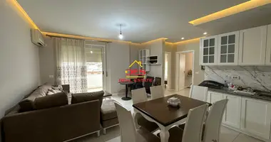 🔑🏡 APARTMENT 2+1+2 FOR RENT NEAR SOCIAL SECURITY, VLORA в Влёра, Албания