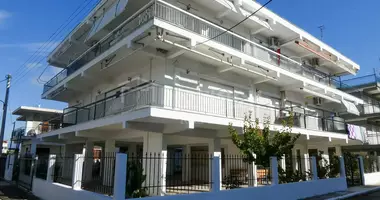 Квартира 3 спальни в Dionisiou Beach, Греция