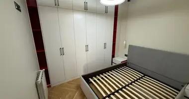 Квартира 3 комнаты в Батуми, Грузия