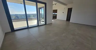 3 bedroom apartment in Limassol District, Cyprus