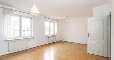 Mieszkanie 2 pokoi w Poznań, Polska