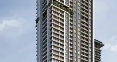 Apartamento en Dubái, Emiratos Árabes Unidos