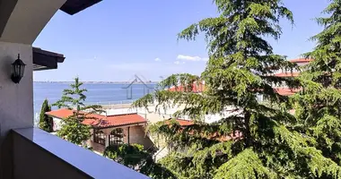 Mieszkanie 3 pokoi w Sweti Włas, Bułgaria