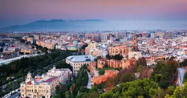 How to Buy an Apartment in Spain: A Practical Guide, Latest News, and Popular Regions
