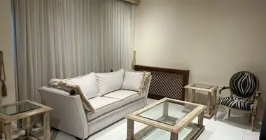 Квартира 4 спальни в Koinoteta Agiou Tychona, Кипр