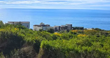 Parcela en Montenegro