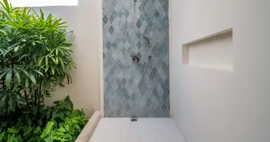 Apartment in Kerobokan, Indonesia